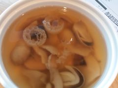 -一品小笼(金融街店)