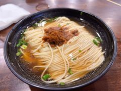 -金隆兴(镜湖店)