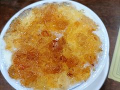 -仁信老铺甜品(北京路店)