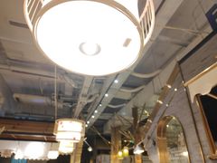 -符离集餐厅(万象城店)