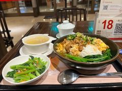 -春水堂人文茶馆(中正店)