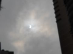 -大观园影院式足浴Spa店(沙坪坝店)