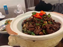 -潇湘·永州会馆(百子湾店)