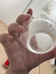 -skin79皮肤管理中心