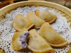 -塔哈尔·新疆盛宴(城西银泰店)