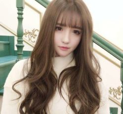点击看大图 -ON STAR SALON