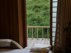 -57号足浴