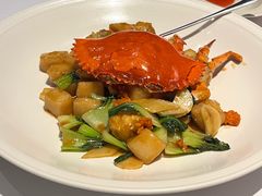 -南麓·浙里(外滩店)