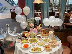 -闽海肴(北辰荟店)