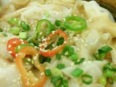 -黄但记老店·陈村粉食府