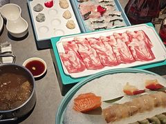 -1718海鲜姿造(苏宁宴请臻选店)