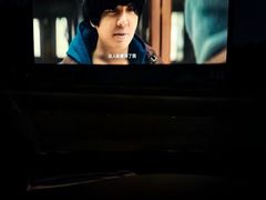 -枫花园汽车电影院(朝阳公园店)