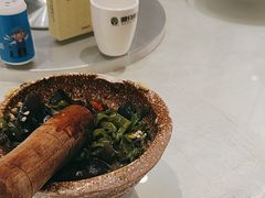 -湘约东方(民星路店)