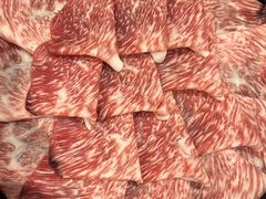 -和牛 烧肉寿喜烧涮锅 善(心斎橋店)