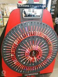 -丝芙兰Sephora