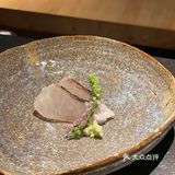 广州探店｜殿堂级天婦羅Omakase在这里‼️