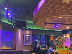 -蒙料·手把肉(望京店)
