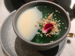 -荷庭·精致湘菜(华强北九方店)