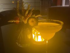 -瑞吉酒店·瑞吉酒吧