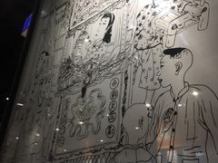 -皇城坝小吃(科华成都王府井购物中心店)