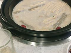 -好彩猪肚鸡(正弘城店)