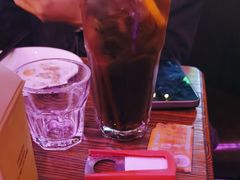-胡桃里乐队酒馆(昙华林店)