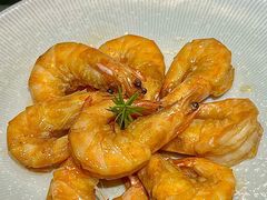 -箪食巷私房菜馆·鲁菜(玉函路店)