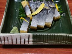 -摩打食堂(江南西店)