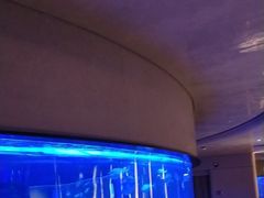 -上和臻品中国菜(花园街店)