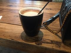 -D STAR COFFEE帝星咖啡