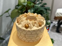 -布歌东京(德基BHG店)