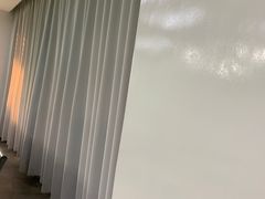 -四川大学(望江校区)