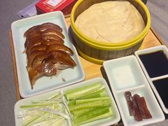 -炉忆家宴(京东店)