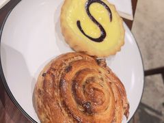 -Sunflour(来福士店)
