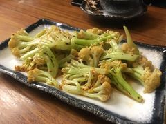 -馬蘭花開(车站大道店)