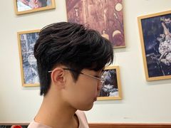 -丽影广场C区-会展时代写字楼