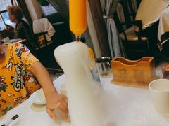 -乾园(天河城店)
