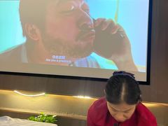 -山里娃养生集团(临朐店)