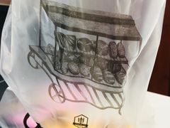 -UH祐禾(光谷世界城店)