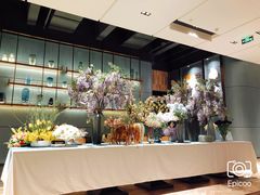 -春申里餐厅(银泰in99店)