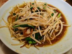 -弄堂里(西溪龙湖天街店)