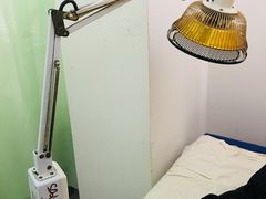 -上海市中医医院(芷江路院区)