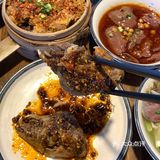 人均只要50就能吃的超满足 凭实力胜出