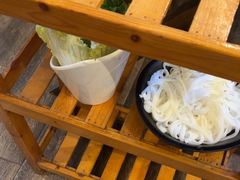 -普宁潮汕牛肉火锅(新香洲店)