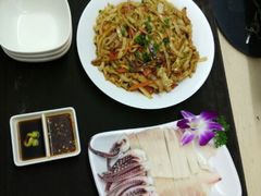 -佰迪乐KTV(秀灵店)