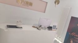 点击看大图 -苗方清颜痘肌研究所