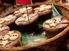 -都恩客(高岛屋百货店)