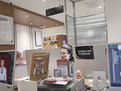 -海马体家庭照相馆(广州正佳广场店)