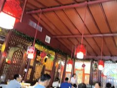 -阿西娅食府(中关村店)