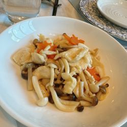 -baby bella小贝拉母婴护理中心(杭州凯宾斯基酒店)
